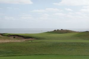 National (Gunnamatta) 16th
